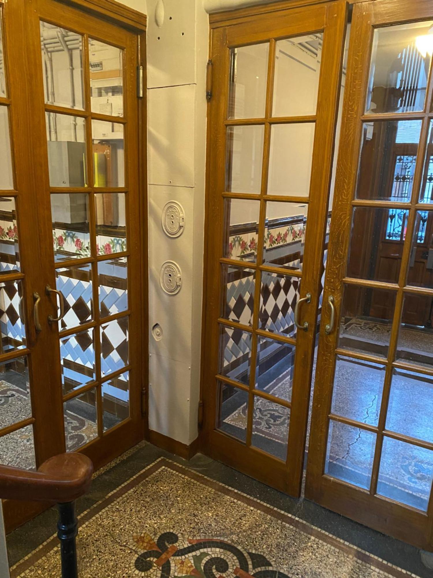 15 Mn De Paris, Perle Rare Avec Vue - 2 Chambres Groslay Kültér fotó